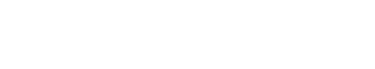 The Golden Bean Roastery logo