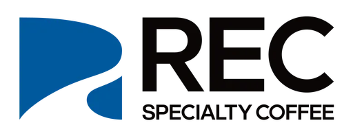 Rec Coffee logo