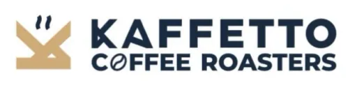Kaffetto logo