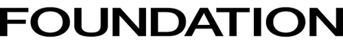 Foundation Coffee Roasters logo