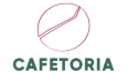 Cafetoria Roastery logo