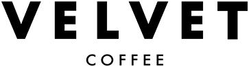 Café Velvet logo