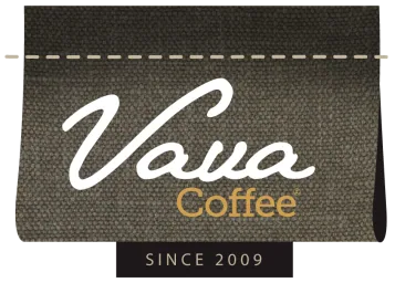 Vava Coffee logo