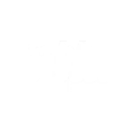 Koppa Coffee logo
