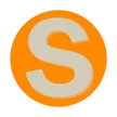 Slick Coffee Roasters logo