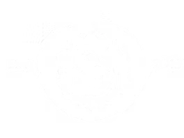 Simple Coffee - Hanoi logo