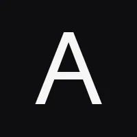 ALPHA coffee logo