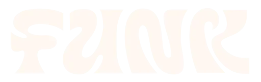 Funk Coffee  logo