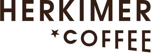 Herkimer Coffee logo