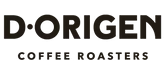 D-Origen Coffee Roasters logo