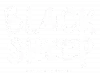 Black Sheep Micro Roastery & Coffee logo