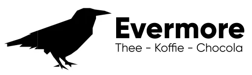 Evermore logo