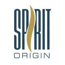 Spirit Origin logo