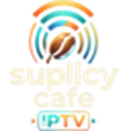 Suplicy Cafés Especiais logo