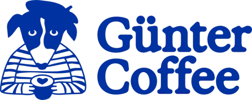 Günter logo