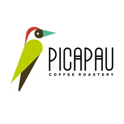 Picapau logo