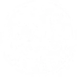Books & Coffee logo