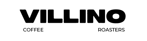 Villino Coffee logo