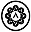 Apollon's Gold logo