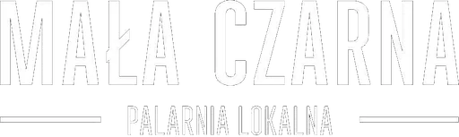 Mala Czarna logo