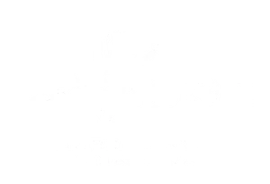 Cafe 1802 logo