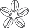 Sweet Blossom logo