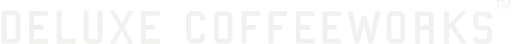 Deluxe Coffeeworks logo