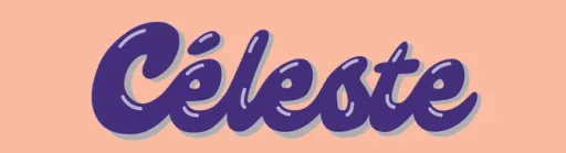 Céleste logo