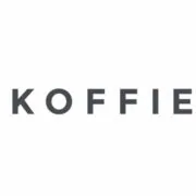 Koffie & Ik logo