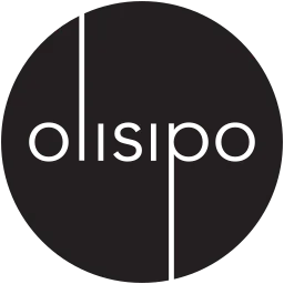Olisipo logo