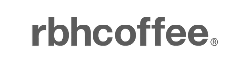 rbhcoffee logo