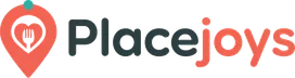 Kafema logo