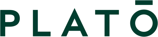 Platō Coffee logo