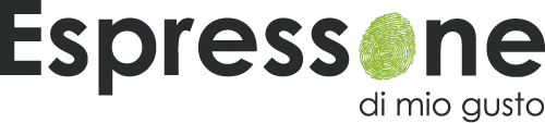 Espressone logo