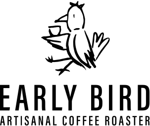 Early Bird logo