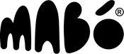 MABÓ logo