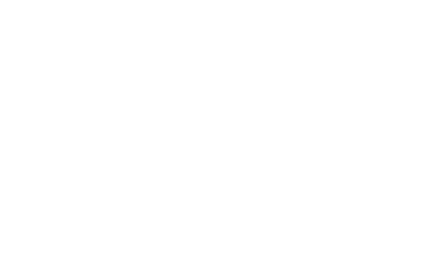 Raku Coffee Roaster logo