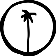 Cocóra Specialty Coffees logo