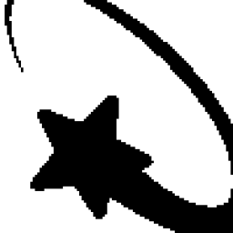White Bulldog Coffee Roasters logo