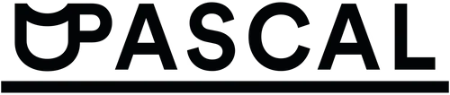 Pascal logo