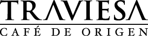 Traviesa Coffee Roasters logo