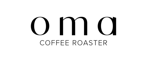 oma logo