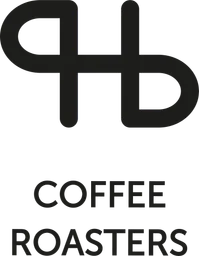 qb coffee roasters logo