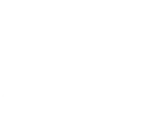 SpiceKix logo