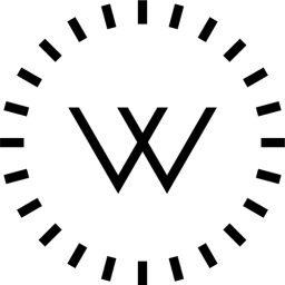Workshop Coffee logo