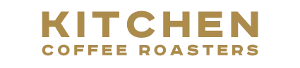 Kitchen Coffee Roasters logo