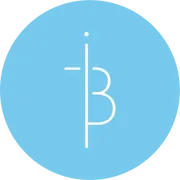 Industry Beans logo