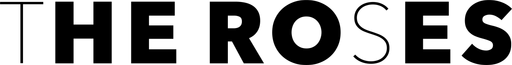 The Roses logo