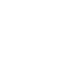 Cafetano logo
