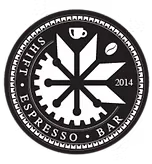 Shift logo